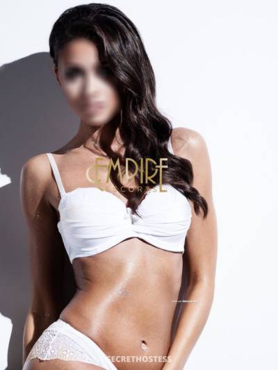 26Yrs Old Escort 170CM Tall Sydney Image - 3