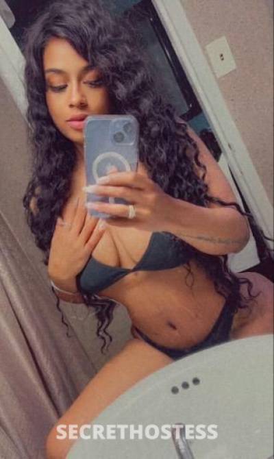 26Yrs Old Escort Atlanta GA Image - 1