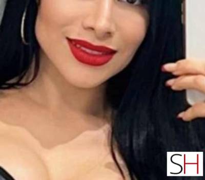 26 year old Latino Escort in Longford East Coast and Midlands Snapchat : rosettedone