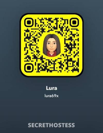 Only Add my snapchat👉lura69x Facetime Fun.Mid_dget_escort in Las Cruces NM