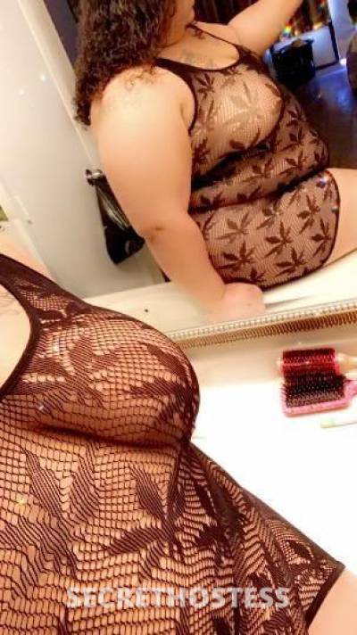 26Yrs Old Escort Miami FL Image - 2