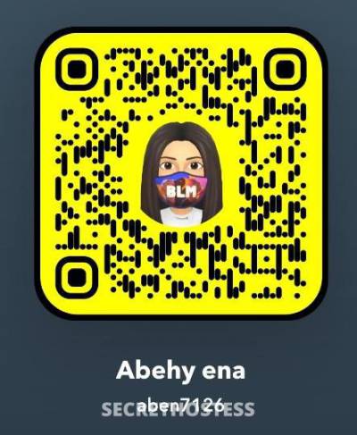 26 year old Latino Escort in Waterloo IA Only Add my snapchat??aben7126 ✅Facetime Fun. 
