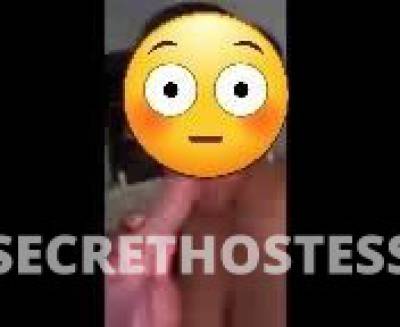 27 year old African Escort in Indianapolis IN come get a early morning nut who can make me squirt incall 