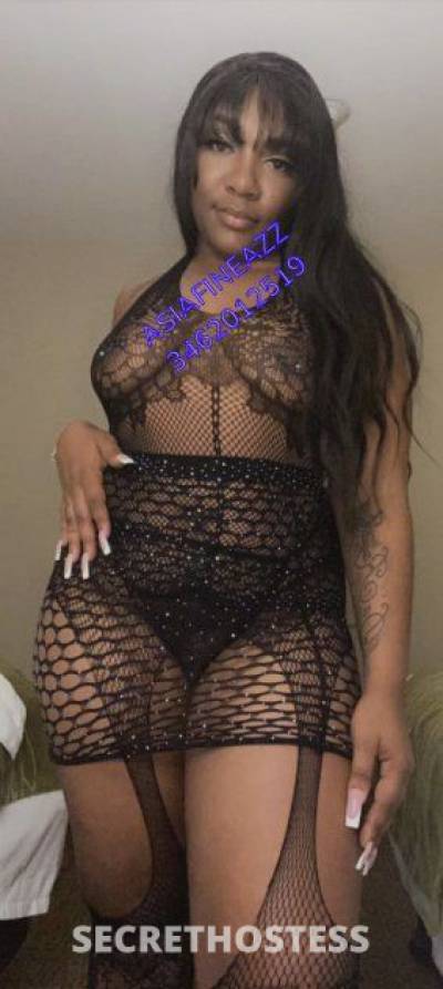 27Yrs Old Escort 160CM Tall Beaumont TX Image - 0