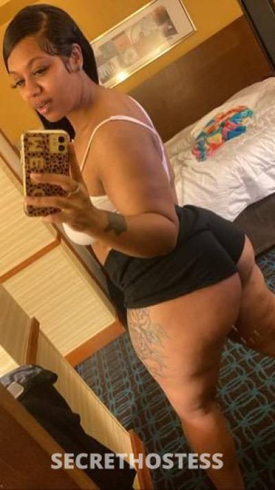 27 year old Escort in Columbus GA Highly Addictiv AND 1OO R a pictur s Upscal Saf AND Discr t