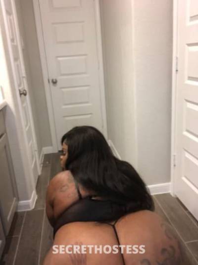 27Yrs Old Escort Fresno CA Image - 0