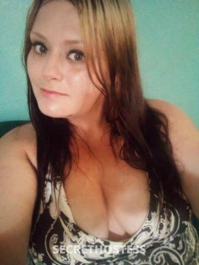 27Yrs Old Escort Phoenix AZ Image - 2