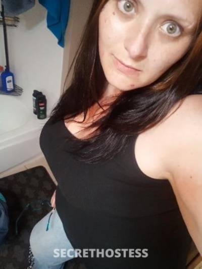 27Yrs Old Escort Phoenix AZ Image - 3