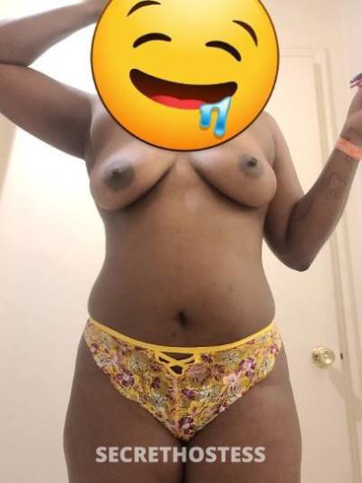 27Yrs Old Escort Jackson MS Image - 0