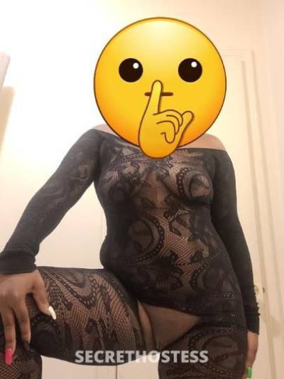 27Yrs Old Escort Jackson MS Image - 3