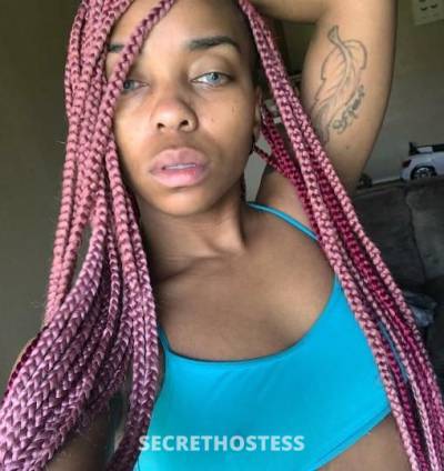 27Yrs Old Escort Macon GA Image - 3