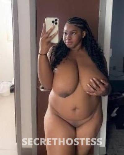 27Yrs Old Escort Macon GA Image - 0