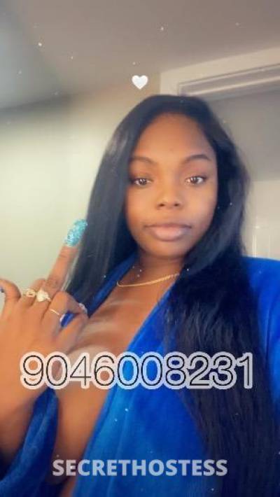 27Yrs Old Escort Orlando FL Image - 0