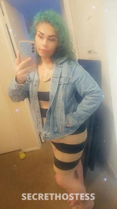 27Yrs Old Escort San Diego CA Image - 2