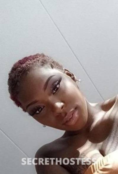 27 year old Escort in West Palm Beach FL ??❤Chocolate Princess?? Tha Don ??❤❤-24/7