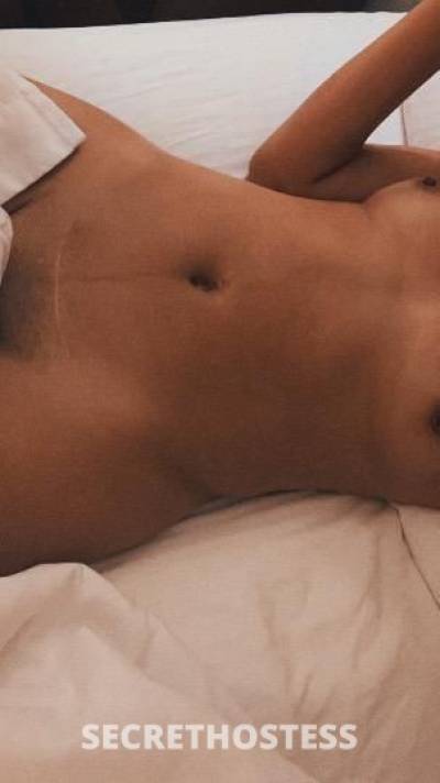 27 year old Escort in West Palm Beach FL outcall or cardate only for today. incall back available 