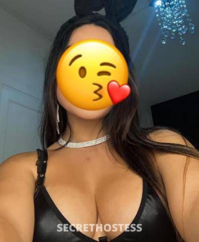 27Yrs Old Escort Tampa FL Image - 2