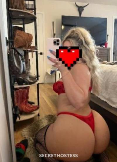 28Yrs Old Escort Miami FL Image - 1