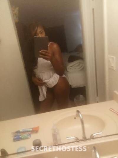 28Yrs Old Escort 175CM Tall Orlando FL Image - 3