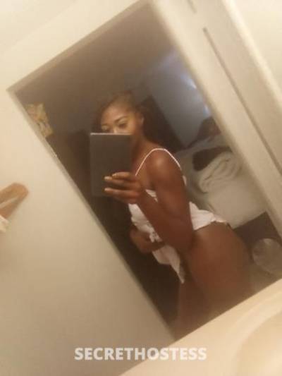 28Yrs Old Escort 175CM Tall Orlando FL Image - 4