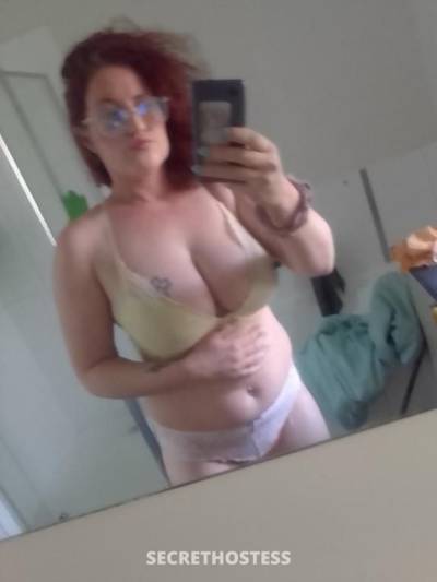 28Yrs Old Escort Ballarat Image - 1