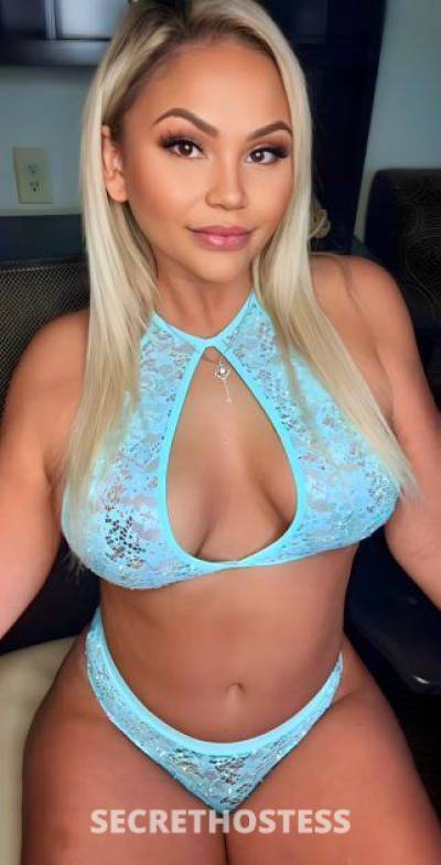 28 year old Escort in St. Louis MO ✨Stunning Blonde