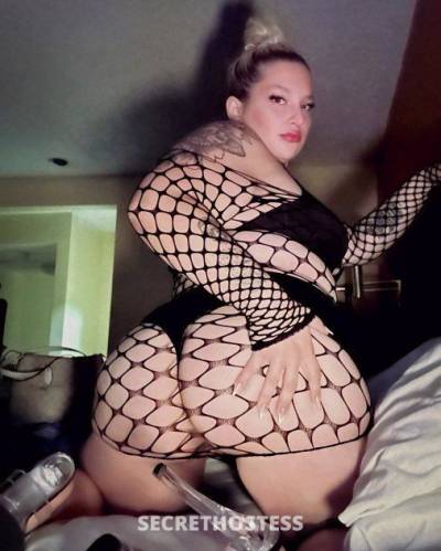 28Yrs Old Escort 170CM Tall Houston TX Image - 0