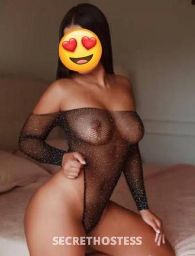 28Yrs Old Escort Boston MA Image - 0