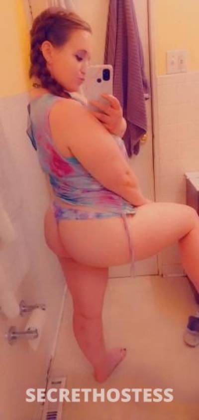 28Yrs Old Escort Saint Louis MO Image - 0