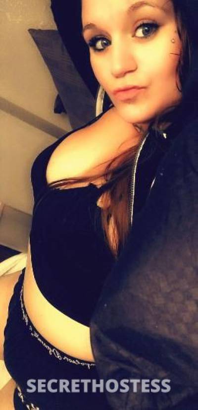 28Yrs Old Escort Saint Louis MO Image - 11