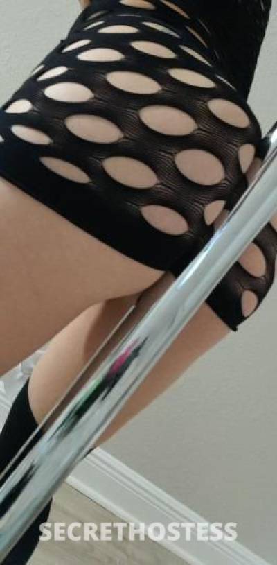 29Yrs Old Escort Sarasota FL Image - 0