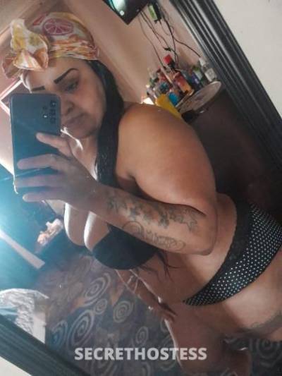 29Yrs Old Escort Fresno CA Image - 2