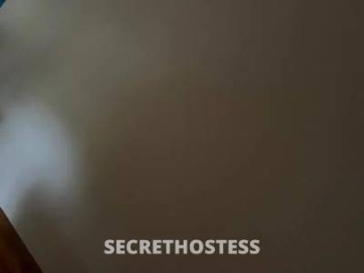 29 year old Escort in Melbourne Working Girl Mill Park area – 29(TEXT ONLY