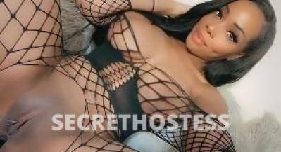 29Yrs Old Escort Miami FL Image - 0