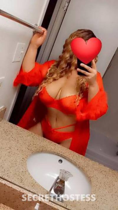 29 Year Old Latino Escort Baltimore MD Blonde - Image 3