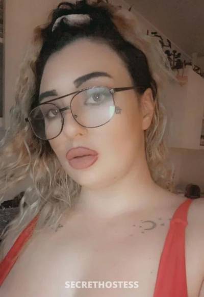 30 year old Escort in Campbelltown Adelaide Lottie Dee AVAILABLE TONIGHT, Incalls and outcalls. Come 