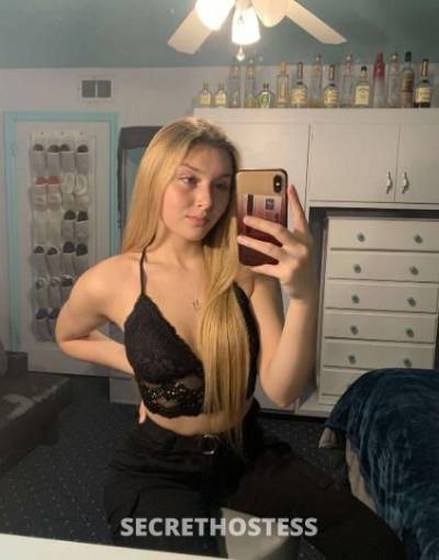 30 year old Escort in West Palm Beach FL ???? I am available now for you 24/7