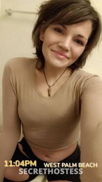 31 year old Escort in West Palm Beach FL iNCAll + 0UTCAll SPECiALS // liMiTED TiME 0NlY? N0 DEPOSiTS