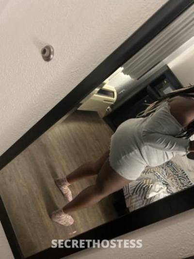 32Yrs Old Escort North Mississippi MS Image - 1