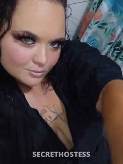 32Yrs Old Escort Topeka KS Image - 1