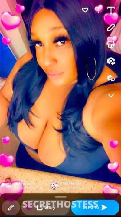 33Yrs Old Escort Bowling Green KY Image - 0