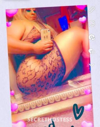 33Yrs Old Escort Bowling Green KY Image - 5