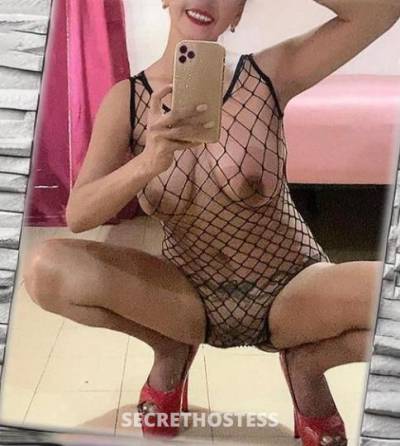 33Yrs Old Escort Miami FL Image - 1