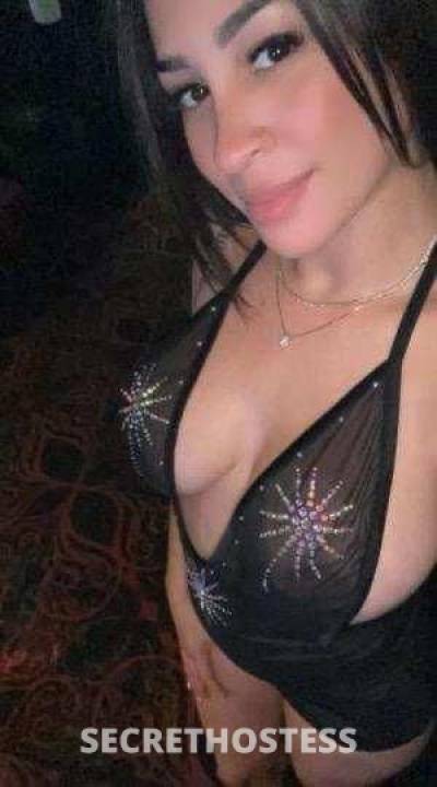 34Yrs Old Escort Lexington KY Image - 0