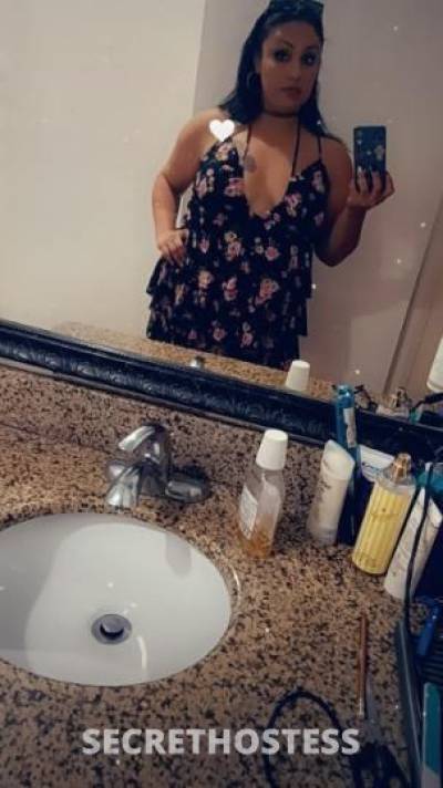 34 year old Escort in San Diego CA Hornty hot and ready to cum all over you