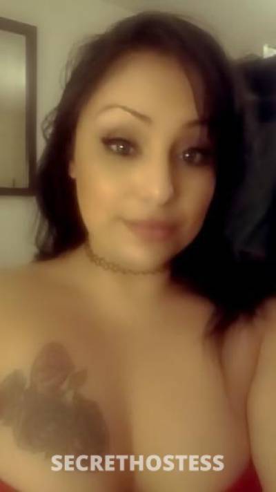 34Yrs Old Escort San Diego CA Image - 2