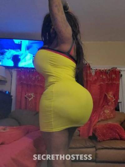 36Yrs Old Escort North Jersey NJ Image - 2