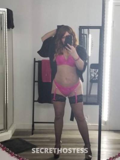 36Yrs Old Escort Calgary Image - 0