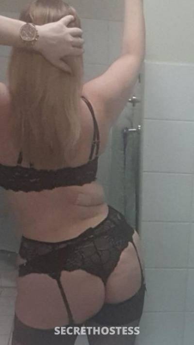 38Yrs Old Escort Sydney Image - 4