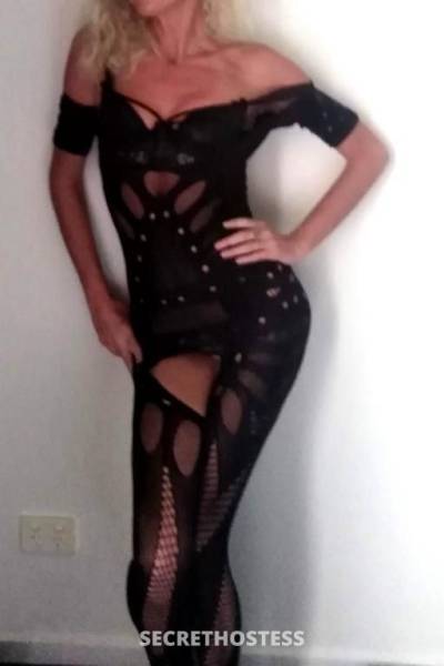 38Yrs Old Escort Port Macquarie Image - 10